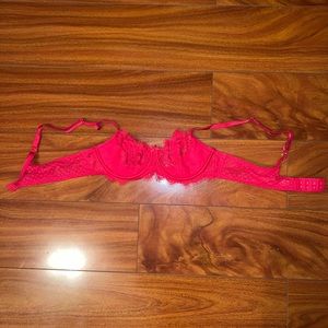 Victoria Secret Bra
